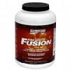 Pure Whey Fusion