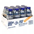 Amino Vital RTD Drink Amino Vital RTD Drink 12cs Tropical Punch