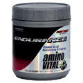 Amino Vital Endurance