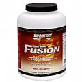 Pure Whey Fusion Pure Whey Fusion 5lb Vanilla