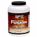 Pure Whey Fusion Pure Whey Fusion 5lb Vanilla