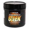 G-tek Chewable