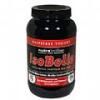 Isobolic Isobolic 2lb Raspberry Yogurt