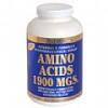 Amino Acid 1900mg