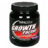 Growth Factor