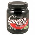 Growth Factor Growth Factor 360g Lemon Lime