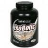 Isobolic