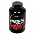 Growth Factor Growth Factor 240cp