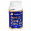 Amino Acid Women Only