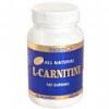 Pure L-carnitine