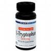 L-tryptophan 500mg