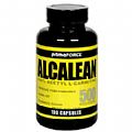 Alcalean