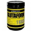 Glutaform Glutaform 1kg