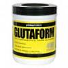 Glutaform
