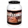 Substance Wpi