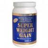 Super Weight Gain 1800 Super Weight Gain 1800 50oz Vanilla