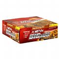 Big 100 Bar Big 100 Bar Peanut Butter Cookie Dough