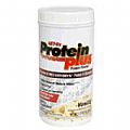 Met-RX Protein Plus Met-RX Protein Plus 2lb Vanilla