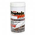 Met-RX Protein Plus