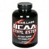 Bcaa Ethyl Ester