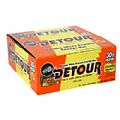 Detour Bar Detour Bar Caramel Peanut