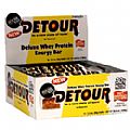 Detour Bike Detour Bike White Chocolate Peanut Butter