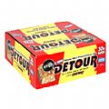 Detour Bar Detour Bar Chocolate Peanut Butter