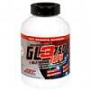 L-glutamine Gl3