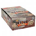 Detour Oatmeal Bar Detour Oatmeal Bar Peanut Butter Chocolate Chip