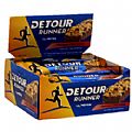 Detour Runner Detour Runner Chocolate Chip Cookie