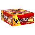 Detour Strength Detour Strength Caramel Peanut