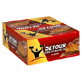 Detour Strength Detour Strength Chocolate Caramel