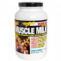 Muscle Milk Muscle Milk 2.48 Vanilla Creme