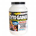 Cytogainer Cytogainer 3.25lb Vanilla Shake