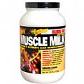 Muscle Milk Muscle Milk 2.48lb Banana Creme