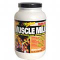 Muscle Milk Muscle Milk 2.48lb Orange Creme
