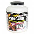 Cytogainer Cytogainer 6lb Strawberries n Cream