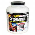 Cytogainer Cytogainer 6lb Vanilla Shake