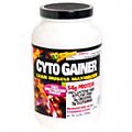 Cytogainer Cytogainer 3.25 Strawberries n Cream