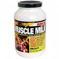 Muscle Milk Muscle Milk 2.48lb Pina Colada