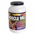 Muscle Milk Muscle Milk 2.48lb Blueberries