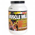 Muscle Milk Muscle Milk 2.48lb Peanut Butter Chocolate