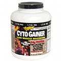 Cytogainer Cytogainer 6lb Cookies n Cream