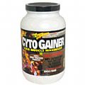 Cytogainer Cytogainer 3.25lb Rocky Road