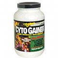 Cytogainer Cytogainer 3.25lb Chocolate Mint Shake