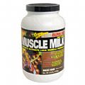 Muscle Milk Muscle Milk 2.48lb Rocky Road
