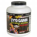 Cytogainer Cytogainer 3.25lb Rocky Road