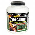 Cytogainer Cytogainer 6lb Chocolate Mint Shake