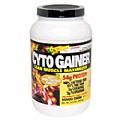 Cytogainer Cytogainer 3.25lb Banana Cream