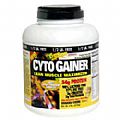 Cytogainer Cytogainer 6lb Banana Creme